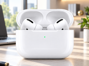 Apple Airpods Pro 2